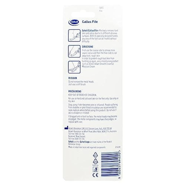 product-thum