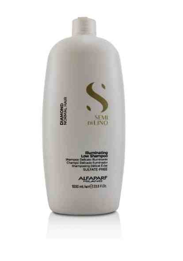 product-thum