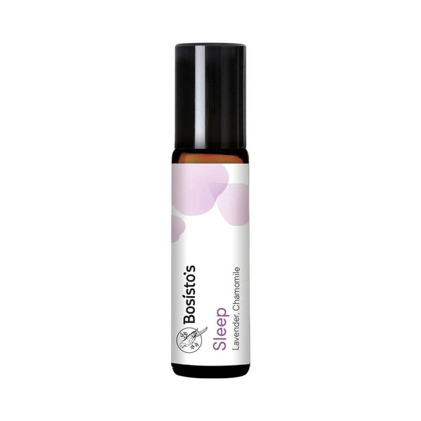 product-thum