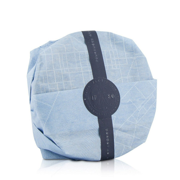 product-thum