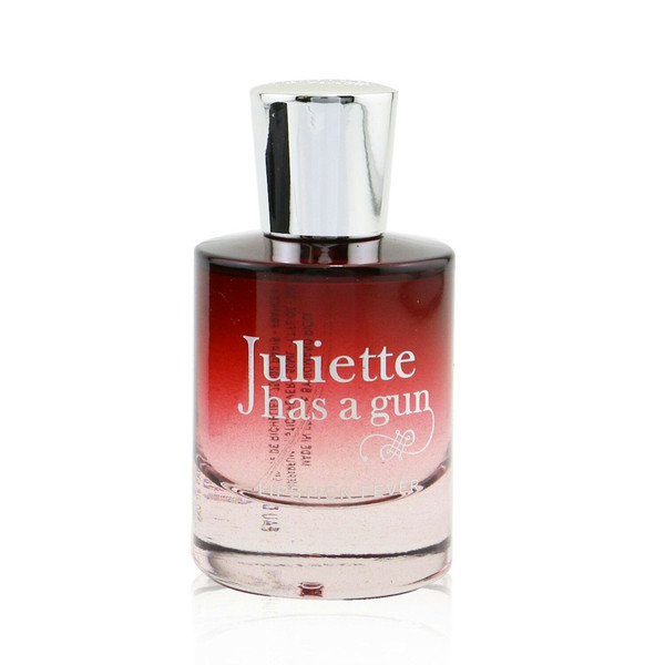 product-thum