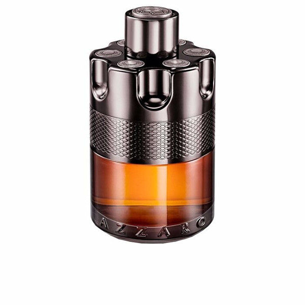 product-thum