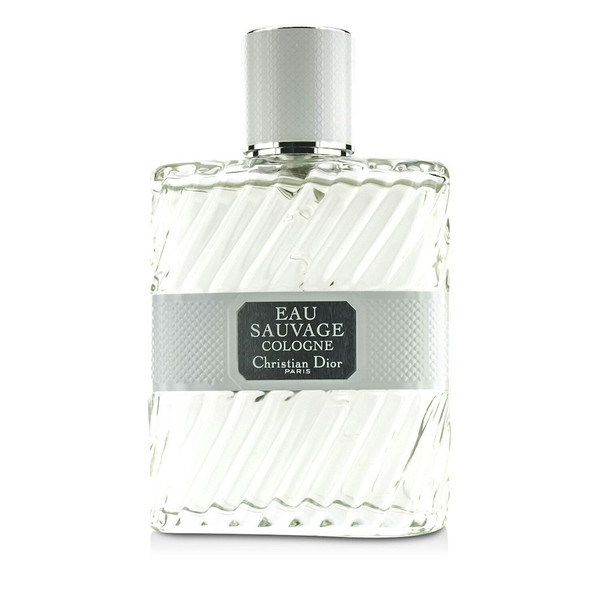 product-thum