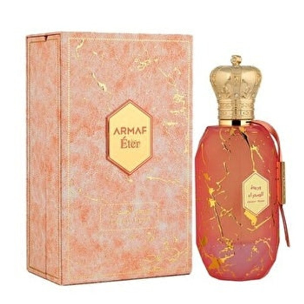 product-thum