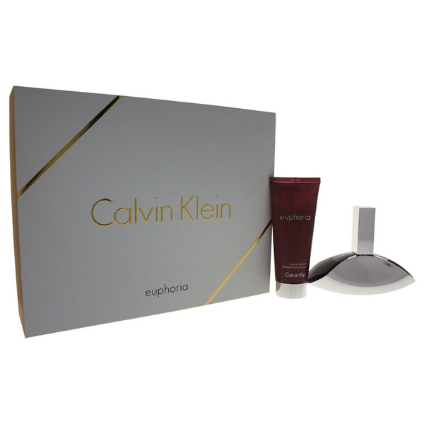 product-thum