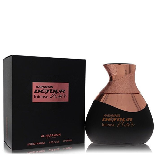 product-thum