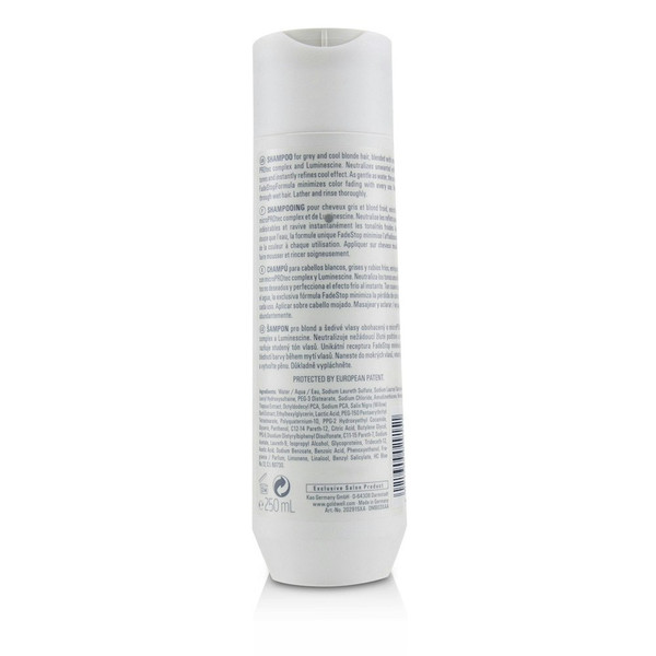 product-thum