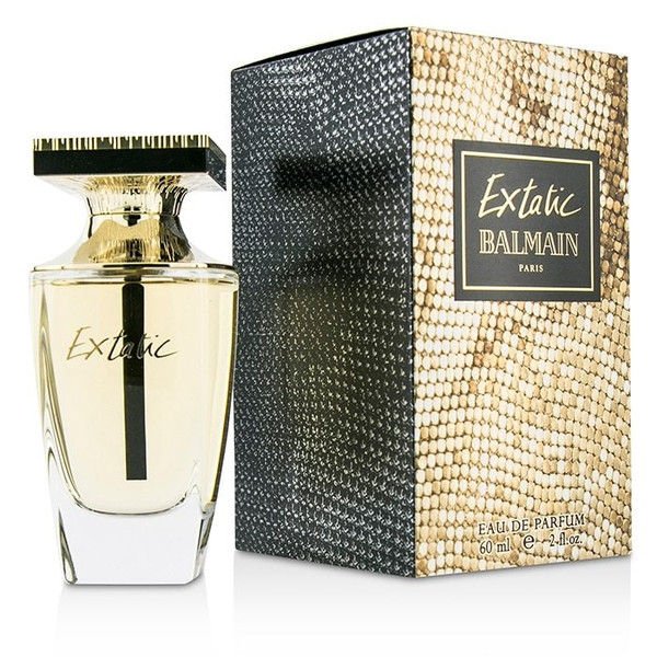 product-thum
