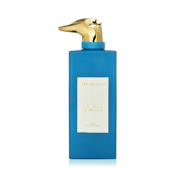 product-thum
