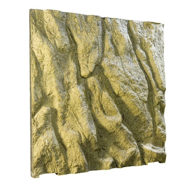 product-thum