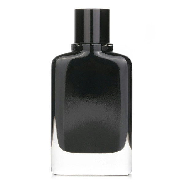 product-thum