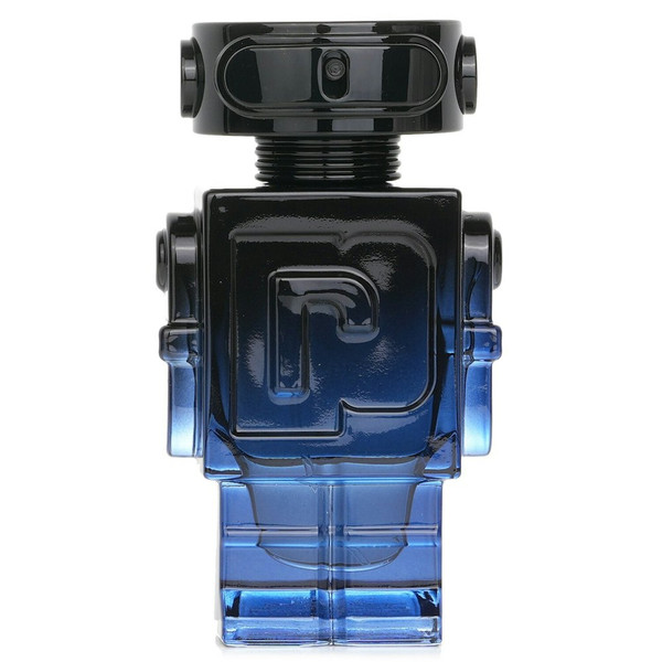 product-thum