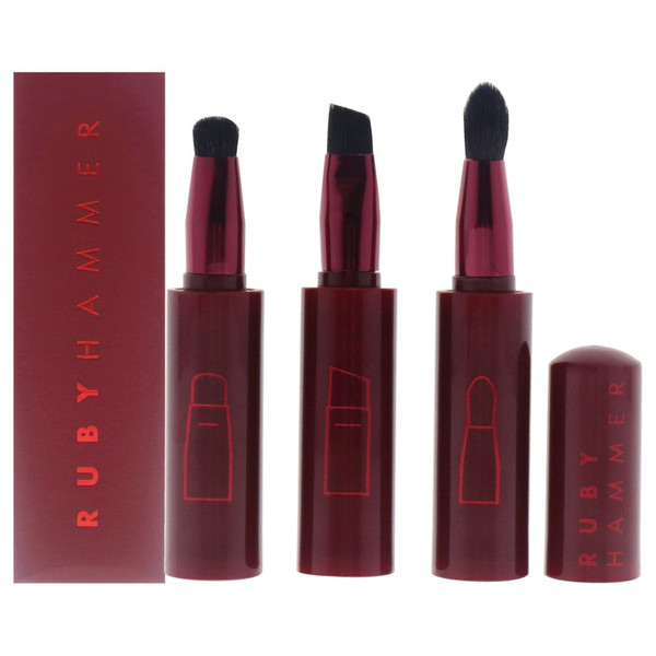product-thum