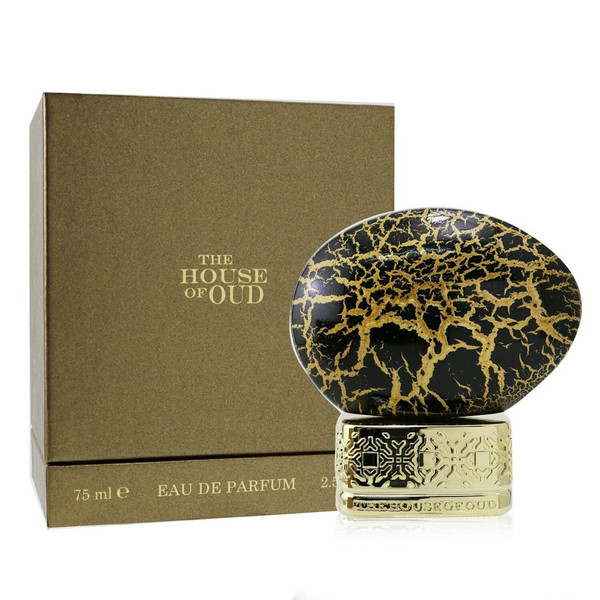 product-thum