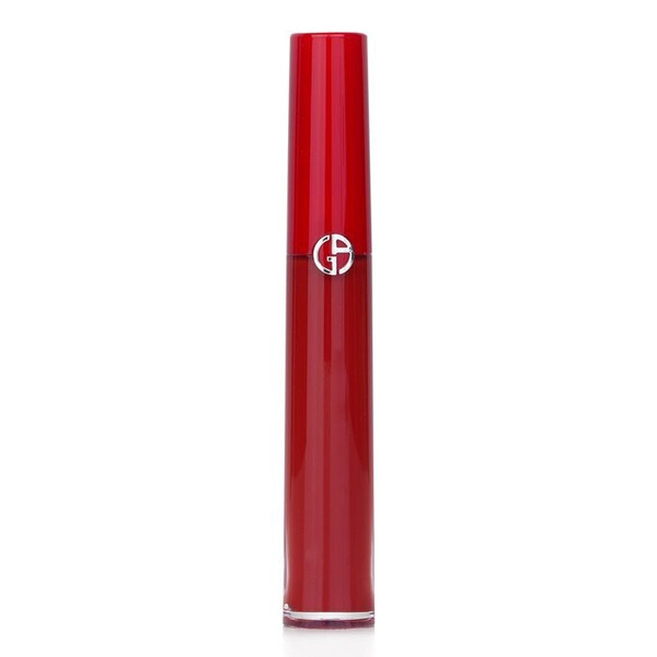 product-thum