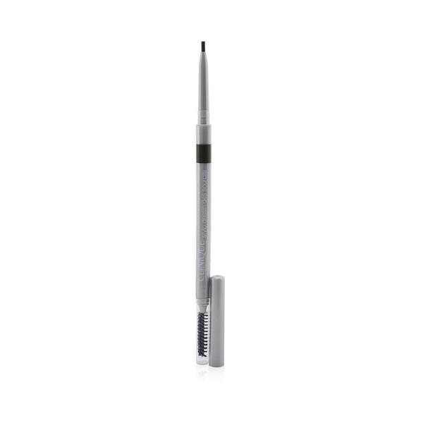 product-thum