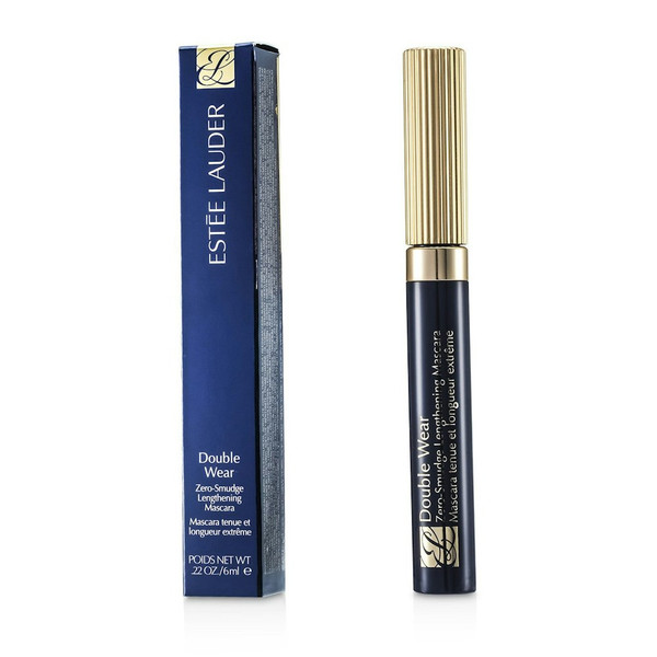 product-thum