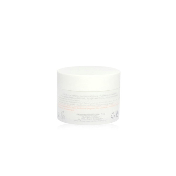 product-thum
