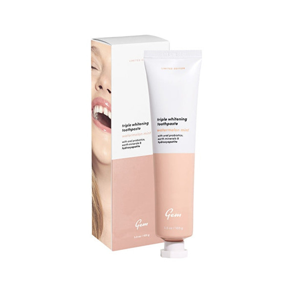 product-thum