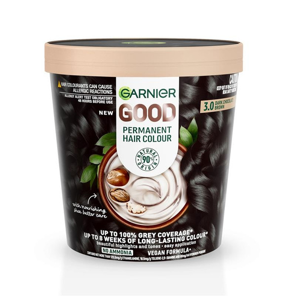 product-thum