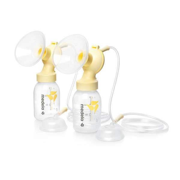 product-thum