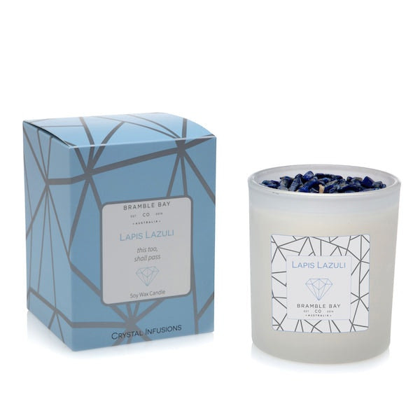product-thum