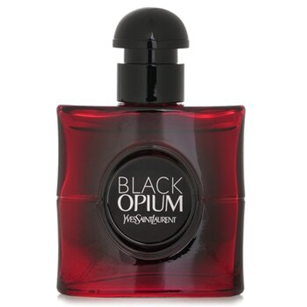 product-thum