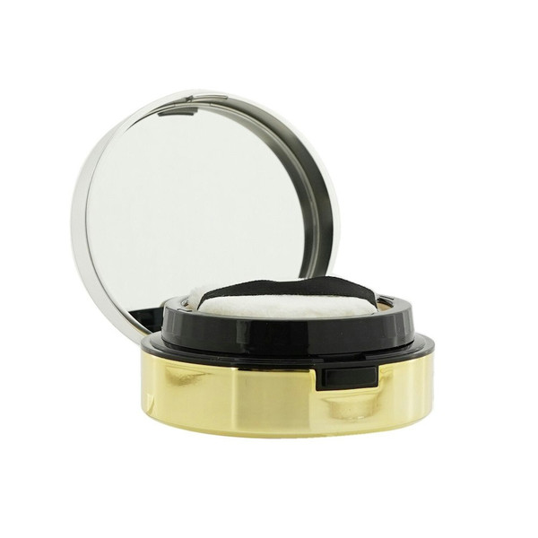 product-thum