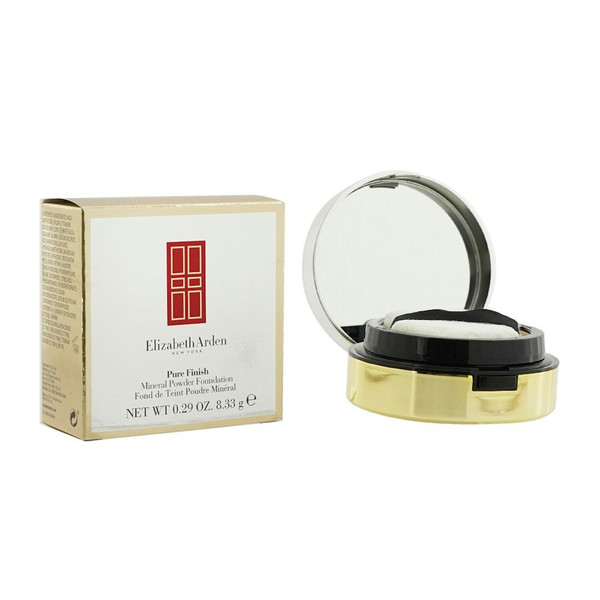 product-thum