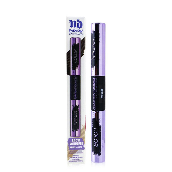 product-thum