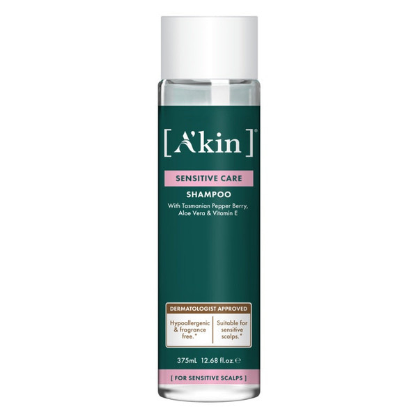 product-thum