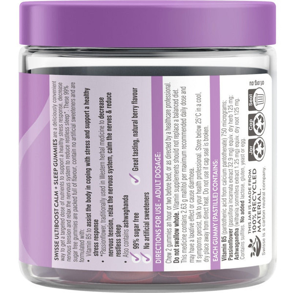 product-thum
