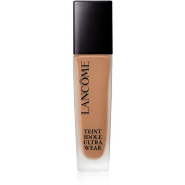product-thum