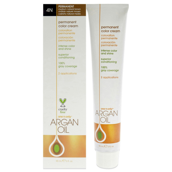 product-thum
