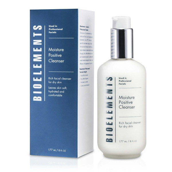 product-thum