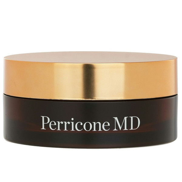 essential fx acyl-glutathione chia cleansing balm Perricone MD Balm, 3.4 oz. : Beauty & Personal Care Perricone MD Essential Fx Acyl-Glutathione