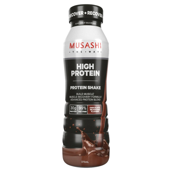 product-thum