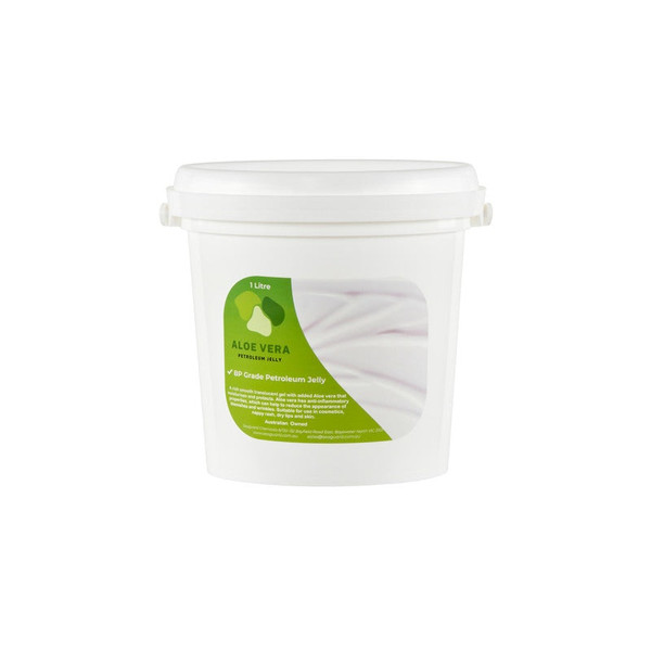 product-thum
