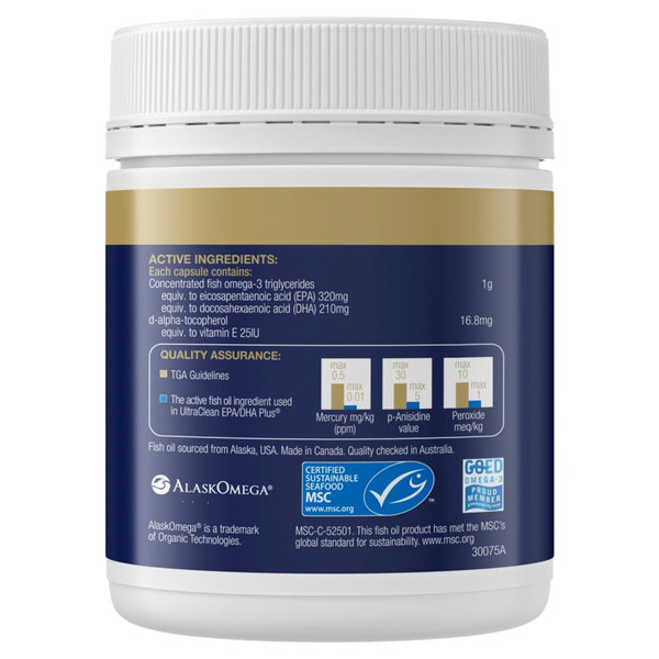 product-thum