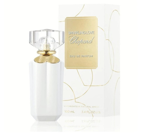 product-thum