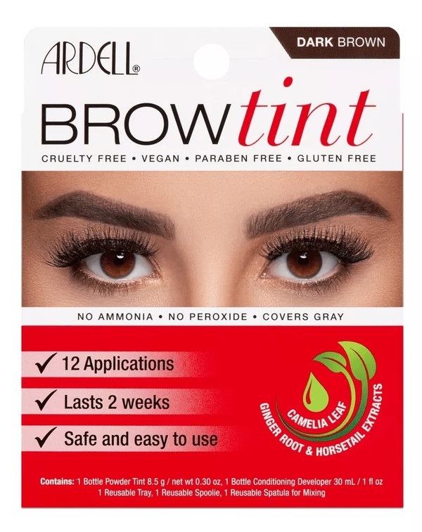product-thum