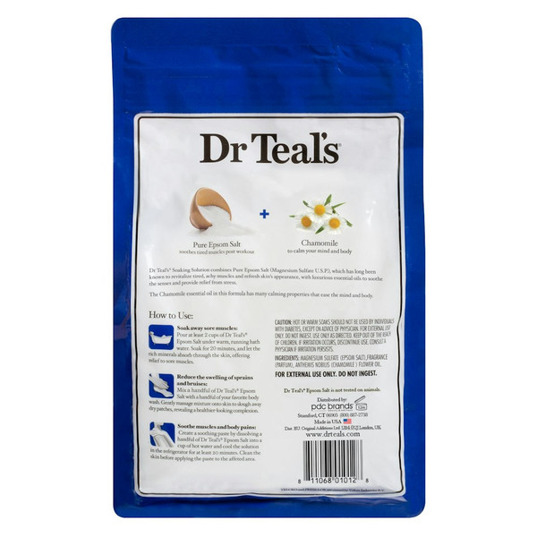 product-thum