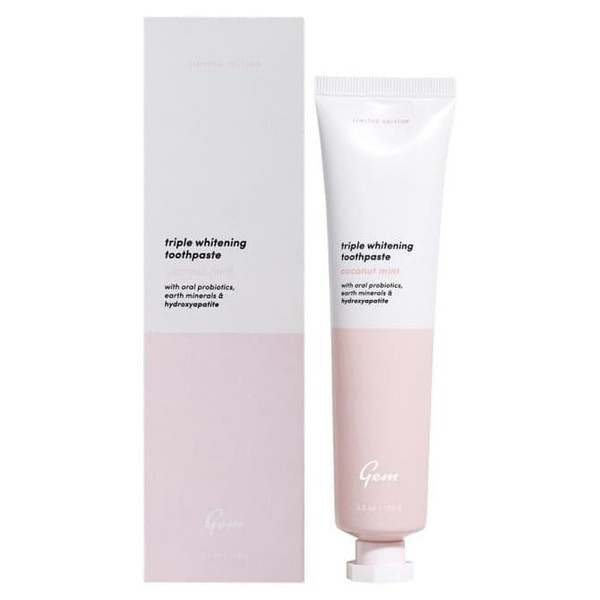 product-thum