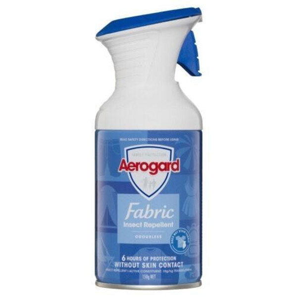 product-thum