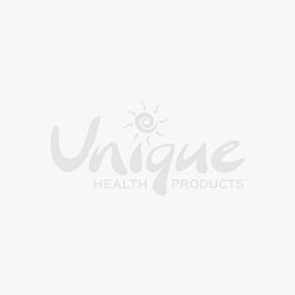 product-thum
