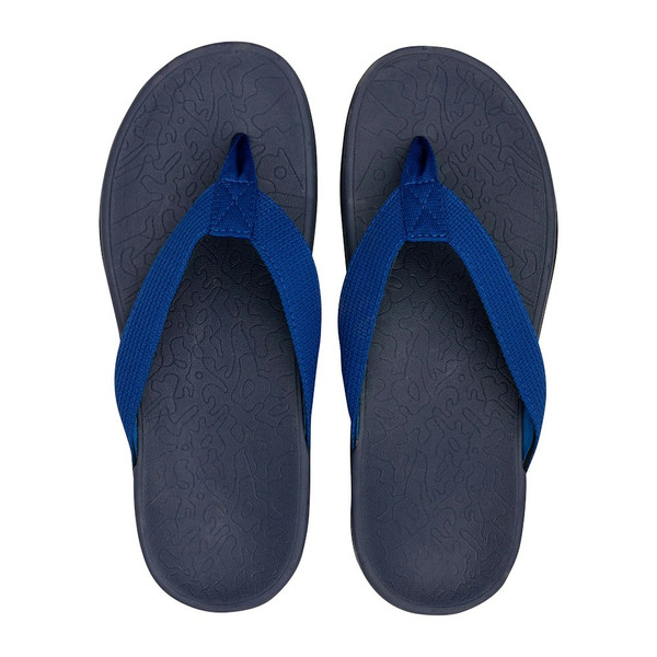 product-thum