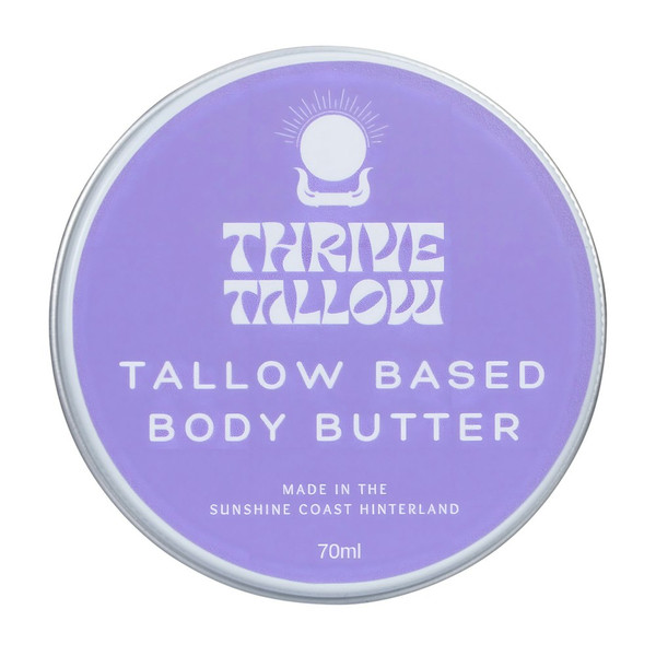 product-thum