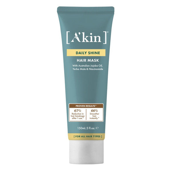 product-thum