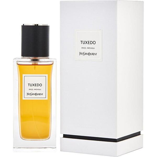 product-thum