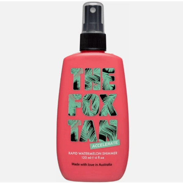 product-thum